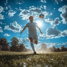 corporate-homepage-layout