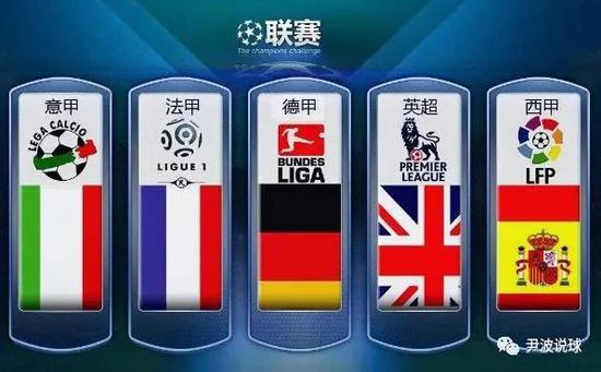 他们接下来