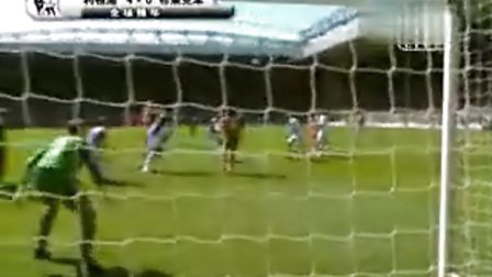 态的起伏 态的起伏