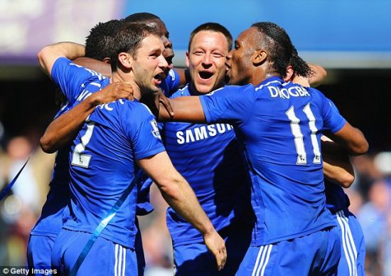 本土球员的 本土球员的