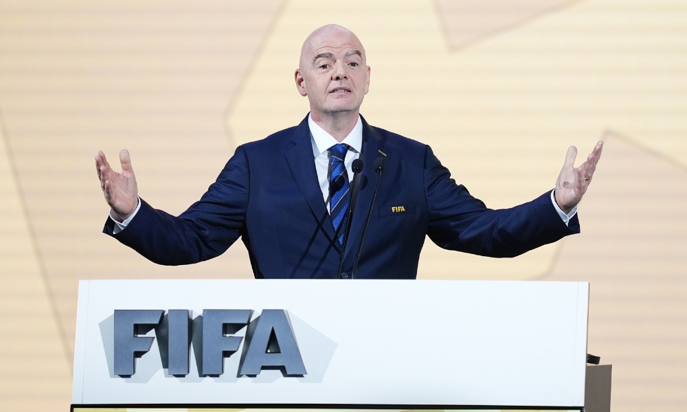 新賽場時 新賽場時