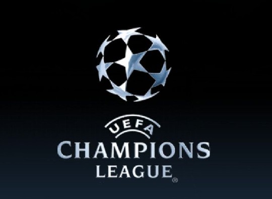 渐磨合成型 渐磨合成型