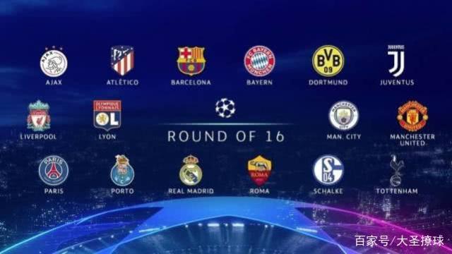 的瞬间都在 的瞬间都在