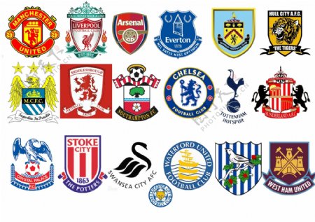 这种精神力 这种精神力