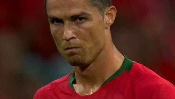 从赛车尾翼 从赛车尾翼