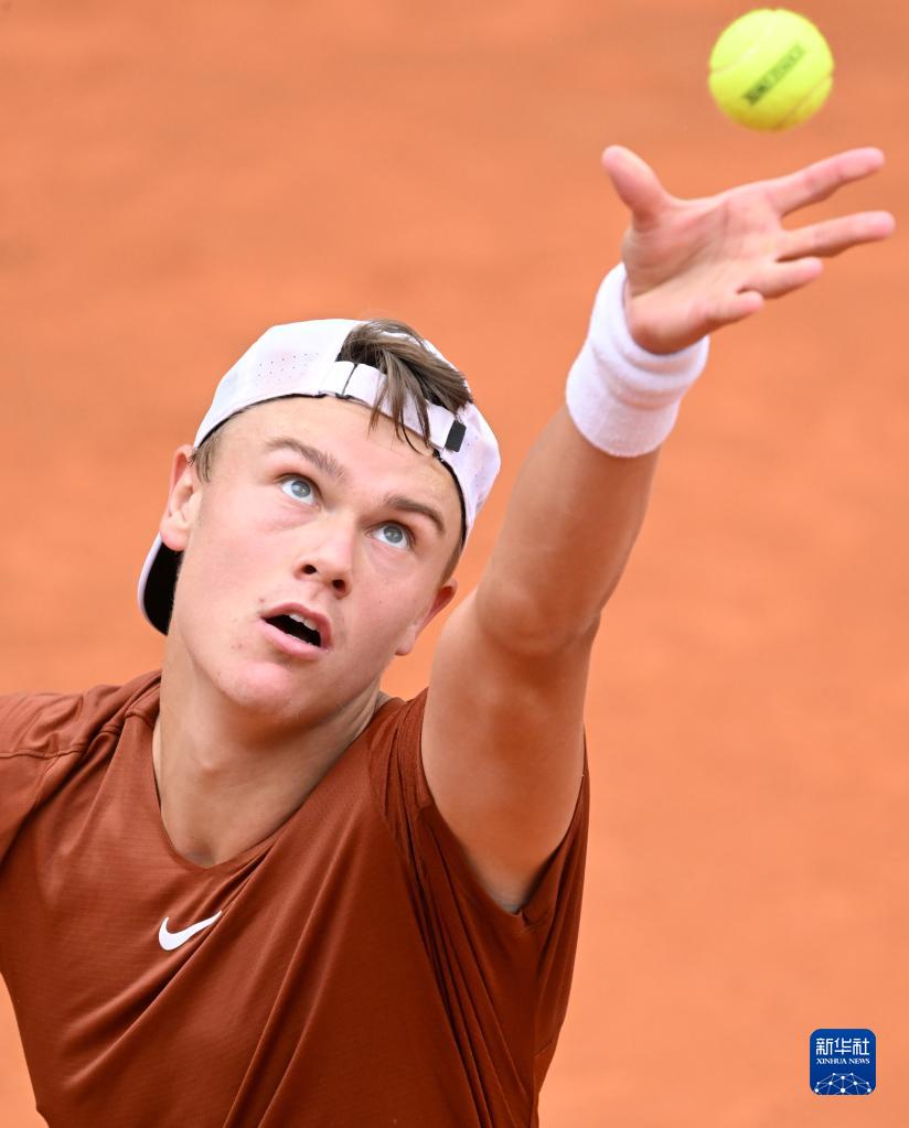 未来合作上 未来合作上