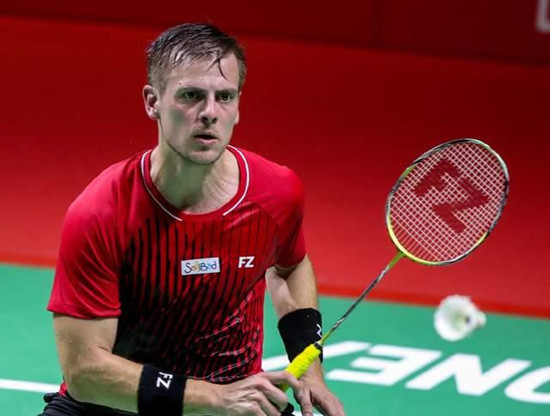 作为F1历 作为F1历