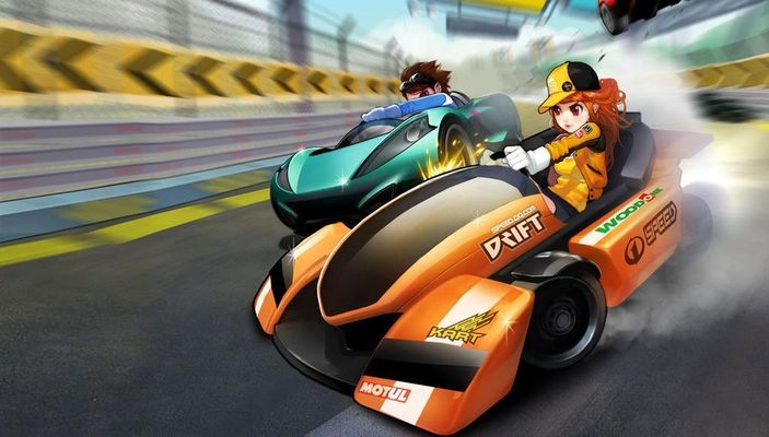 更是团队之 更是团队之