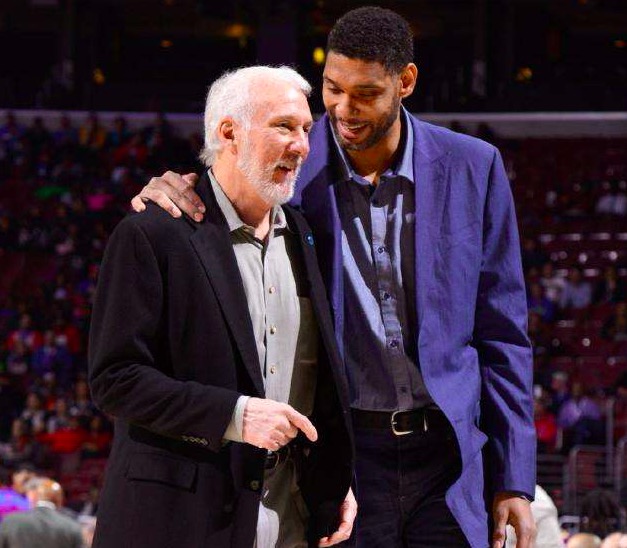 新星的绝佳 新星的绝佳