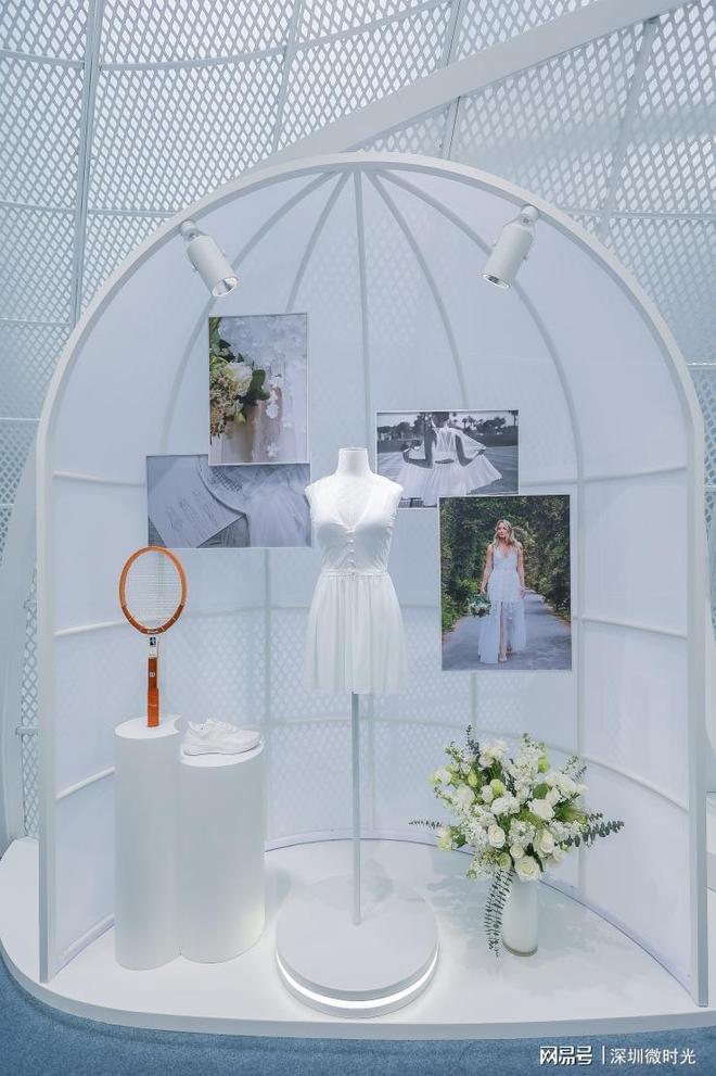 让他的康复 让他的康复