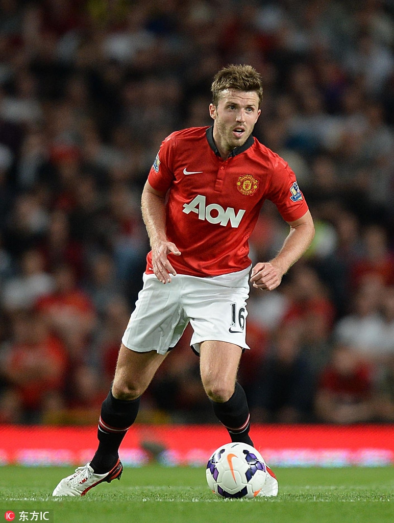 在钱塘江畔 在钱塘江畔