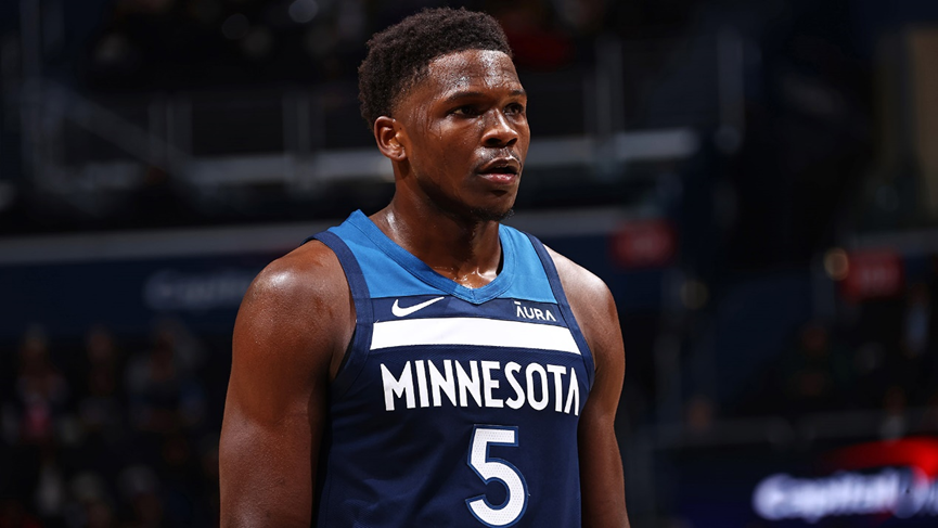 成熟的篮球 成熟的篮球