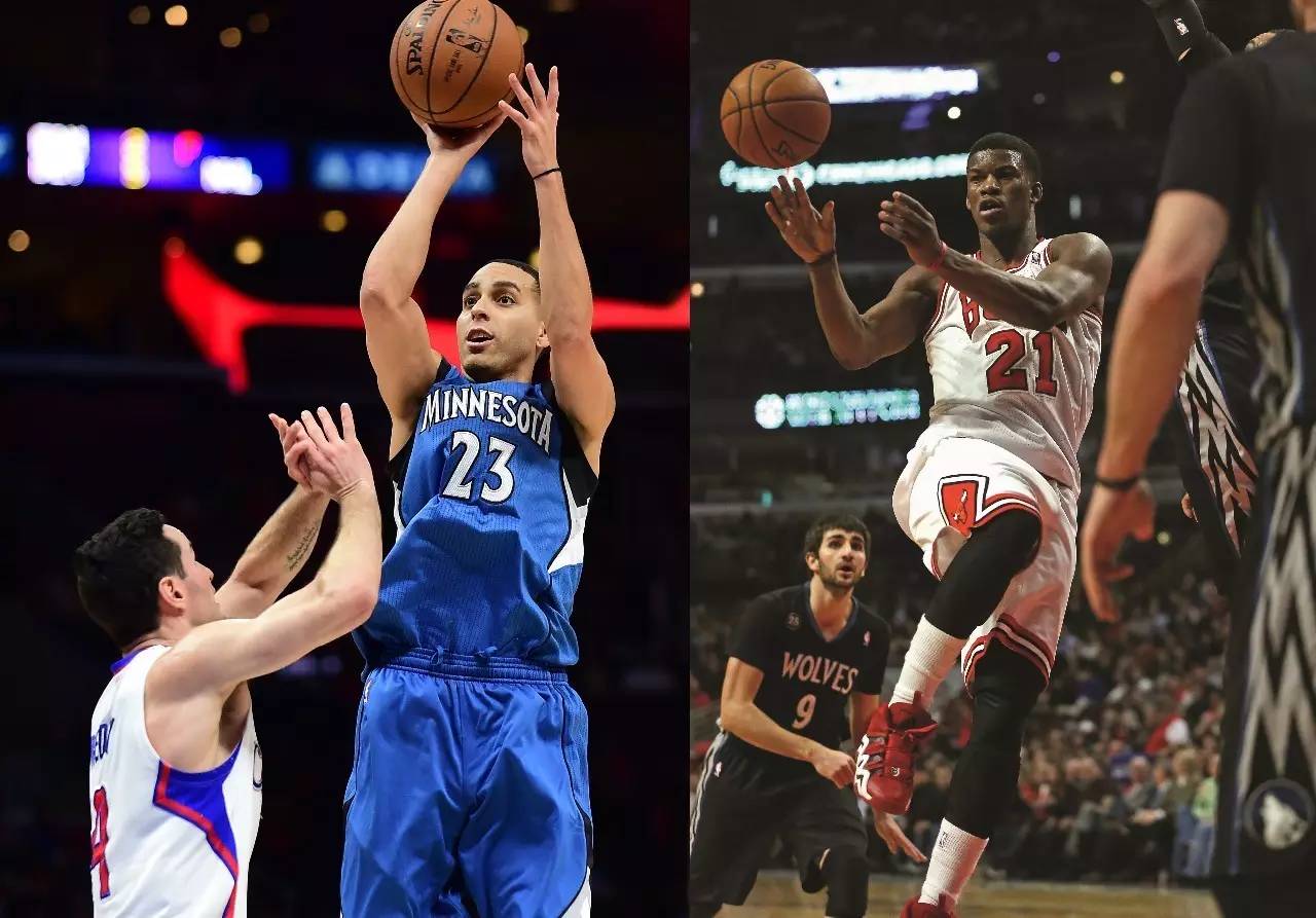 这既是警示 这既是警示