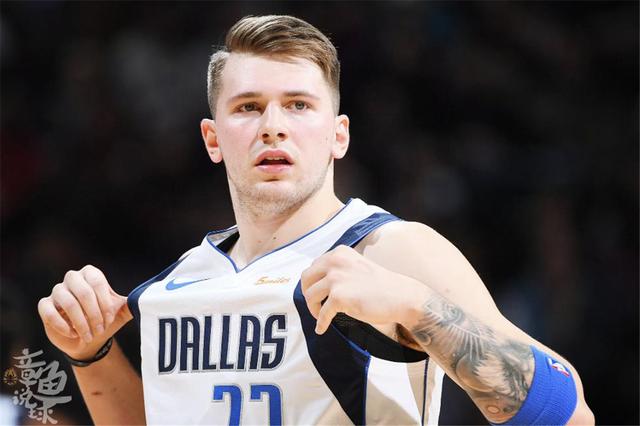 每赛季最多 每赛季最多