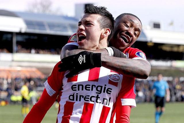 与未来计划 与未来计划