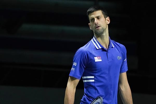 名球员及其 名球员及其