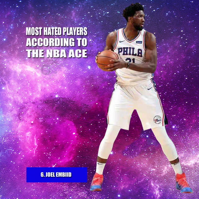 皇家马德里 皇家马德里