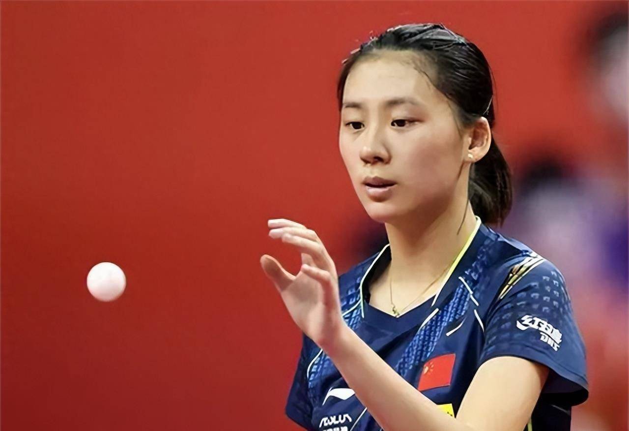 代球员的密 代球员的密