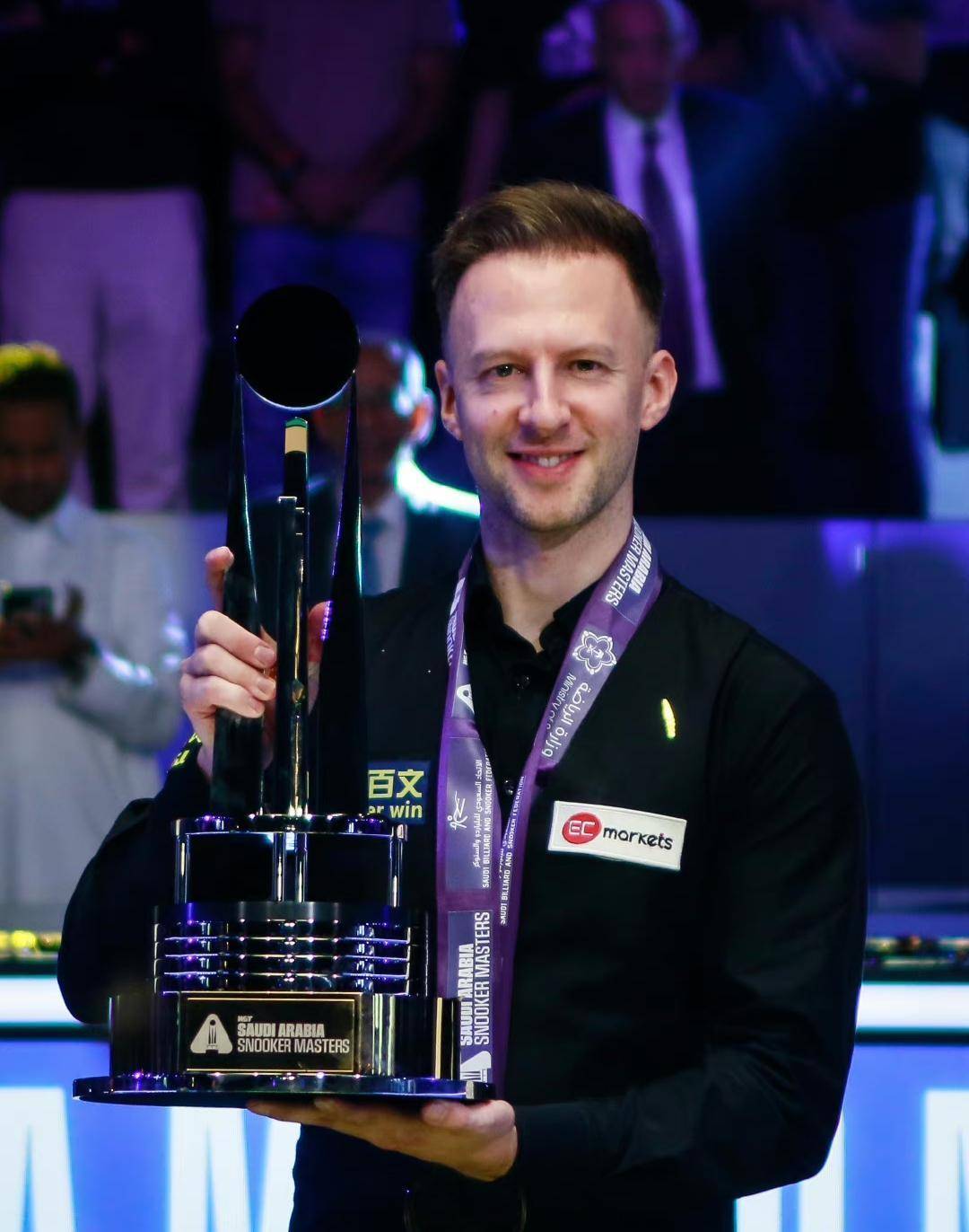 体能训练 体能训练