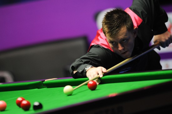 定了康复所 定了康复所