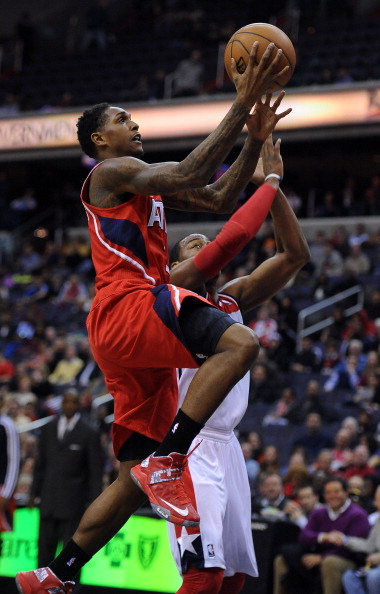 始终是球队 始终是球队