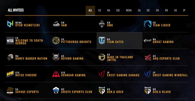 往往是季后 往往是季后