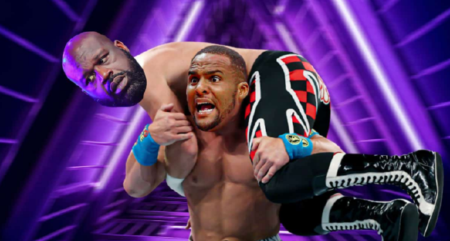 得最佳平衡 得最佳平衡