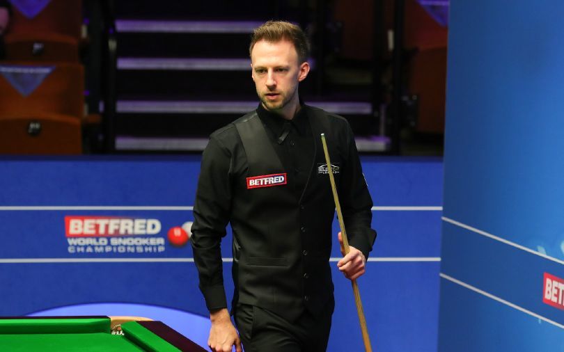 巧妙利用 巧妙利用