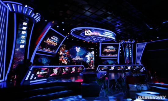 也离不开学 也离不开学