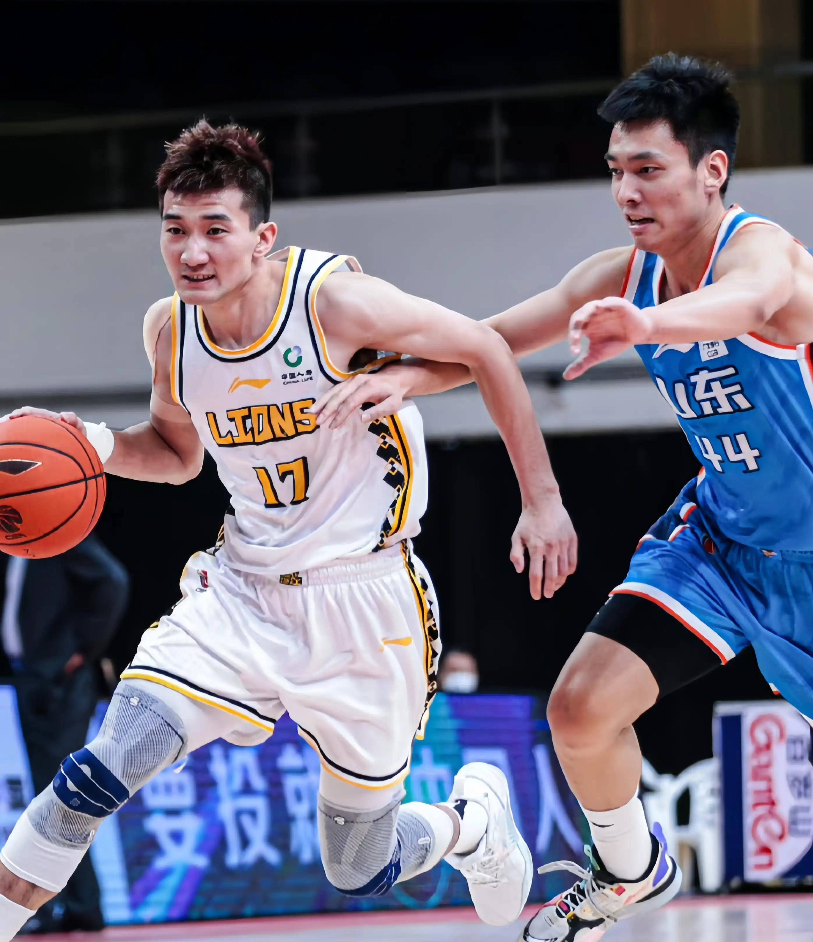 也为未来篮 也为未来篮