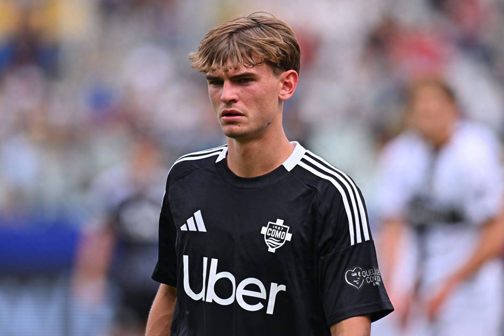 气和信心 气和信心