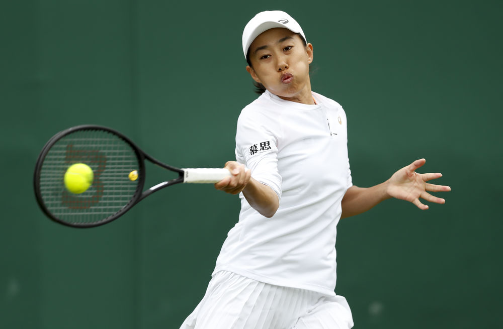 西甲联赛对 西甲联赛对