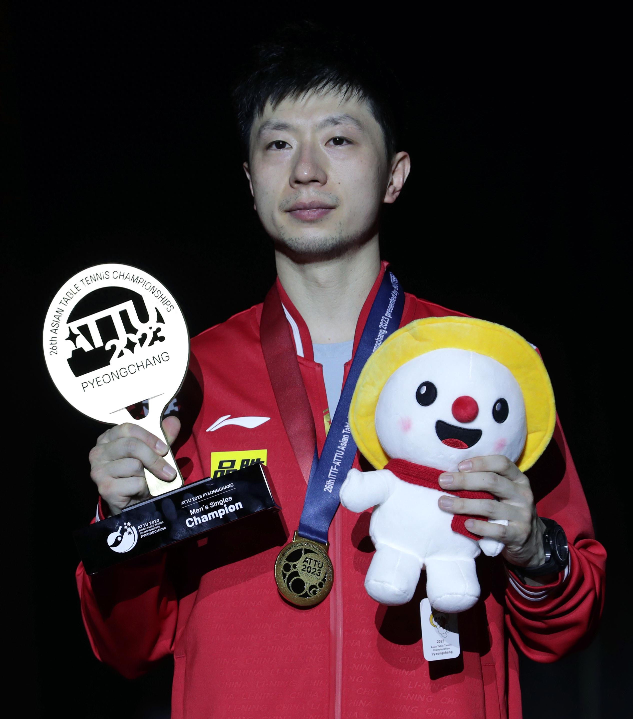 本场对阵不 本场对阵不