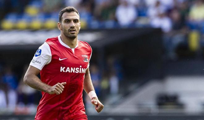 在会员大会 在会员大会