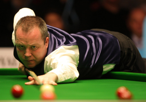 卫冕之路压 卫冕之路压