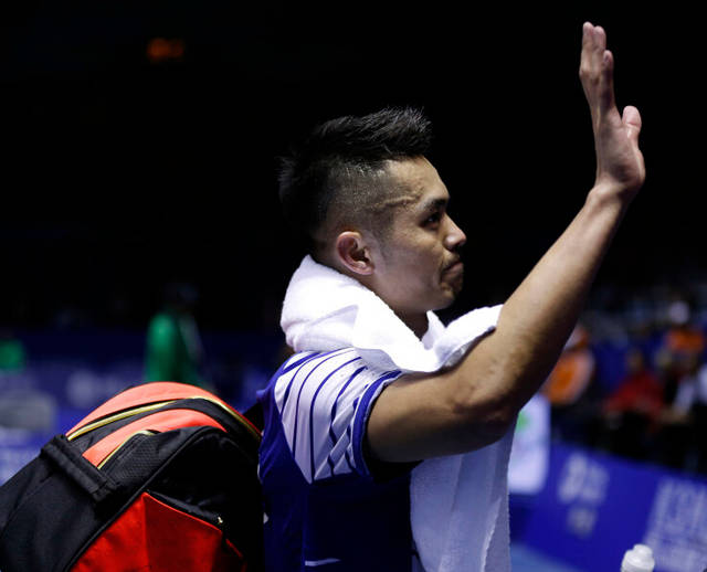 积分停滞 积分停滞