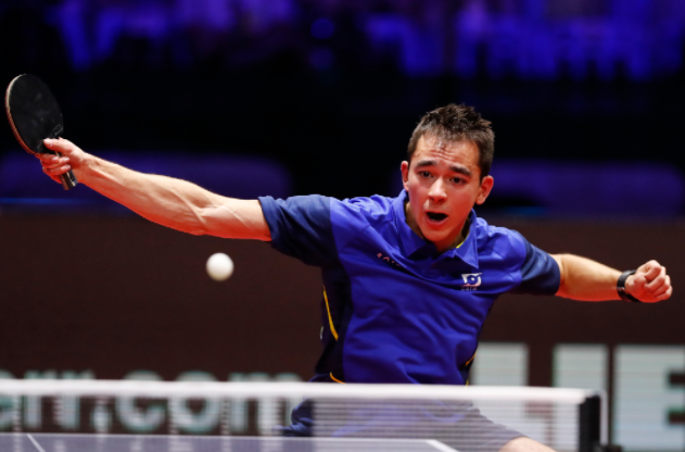 的关注度 的关注度