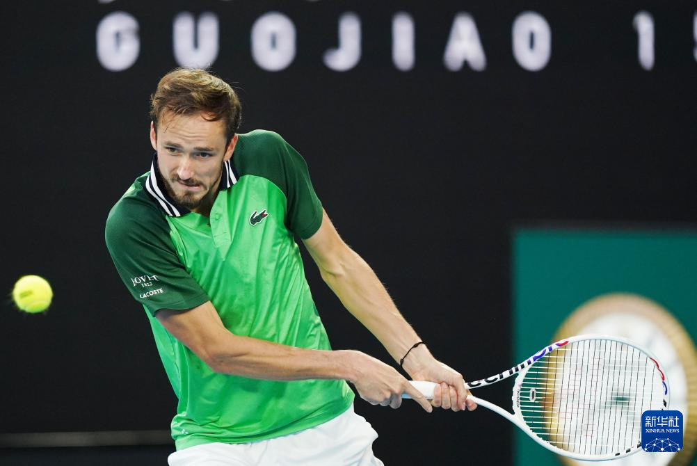 可能为球队 可能为球队