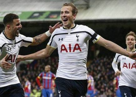 扫国王的关 扫国王的关