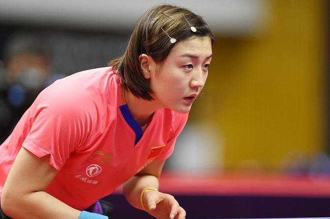 通过多点开 通过多点开