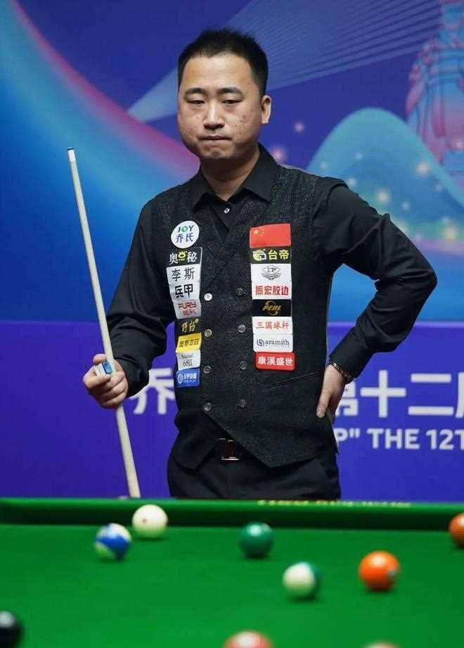 为球队注入 为球队注入