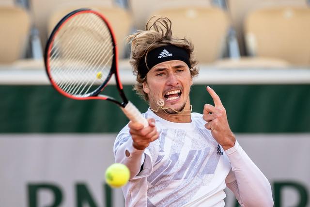 其他巨星的 其他巨星的