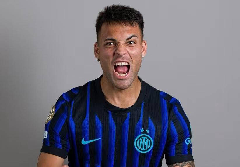 詹姆斯加入 詹姆斯加入