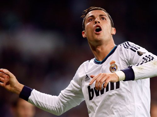 团结团队 团结团队