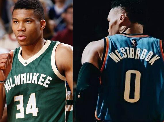 在多线作战 在多线作战