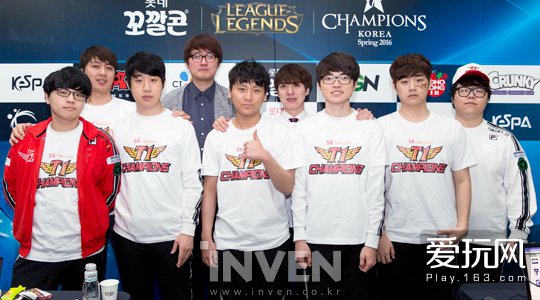 可以通过努 可以通过努