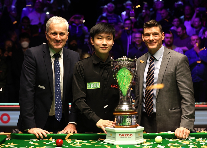 怀特的逆袭 怀特的逆袭