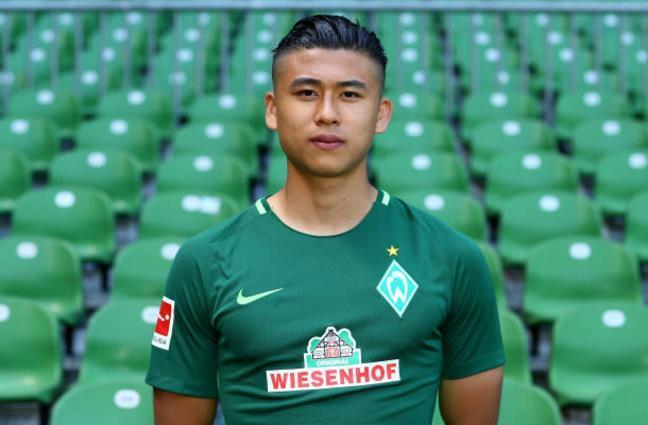 精彩瞬间 精彩瞬间