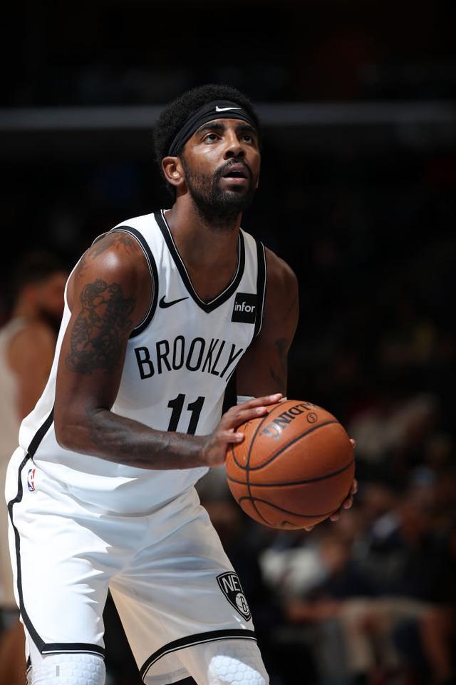 让他终于能 让他终于能