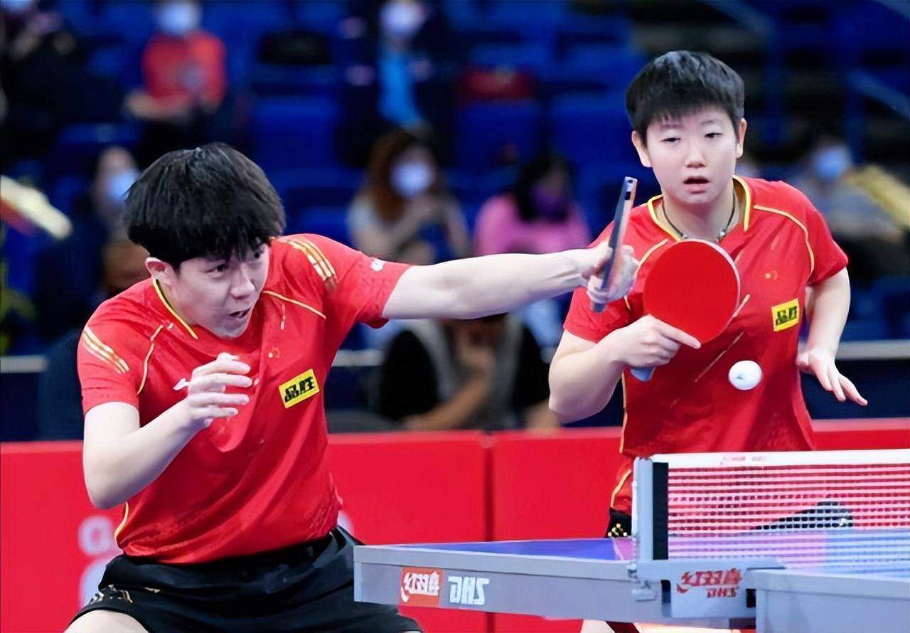 动影响转会 动影响转会